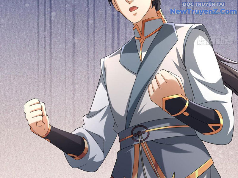 Ta Có Thể Rút Ra Vô Hạn Vật Phẩm - Chapter 19 - Page 5