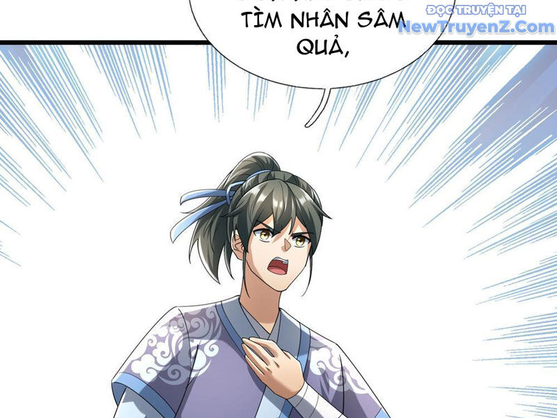 Ta Có Thể Rút Ra Vô Hạn Vật Phẩm - Chapter 19 - Page 51