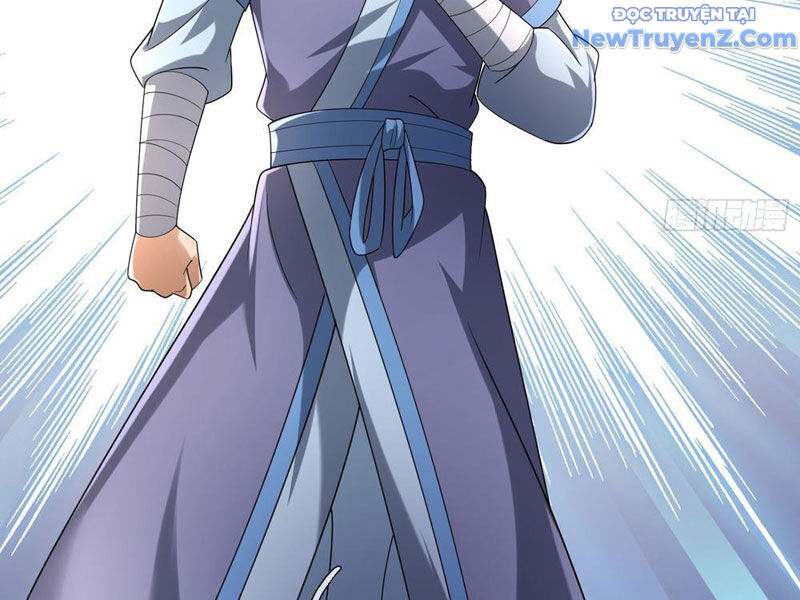 Ta Có Thể Rút Ra Vô Hạn Vật Phẩm - Chapter 19 - Page 52