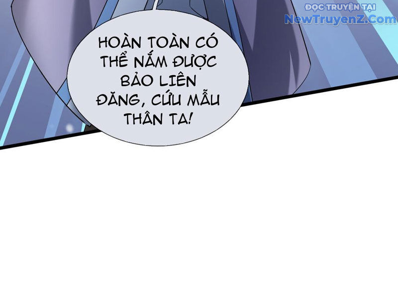 Ta Có Thể Rút Ra Vô Hạn Vật Phẩm - Chapter 19 - Page 53