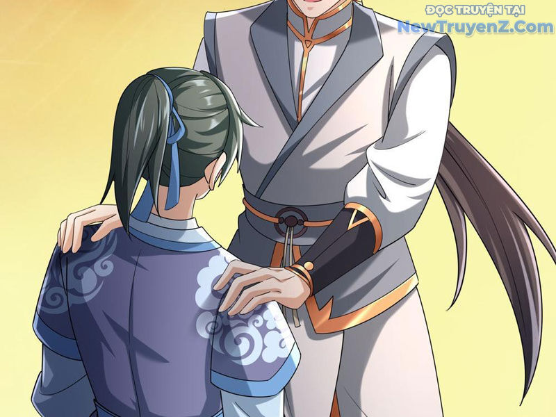 Ta Có Thể Rút Ra Vô Hạn Vật Phẩm - Chapter 19 - Page 55