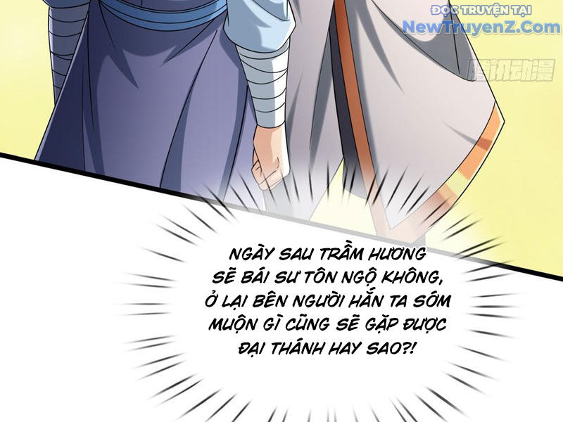 Ta Có Thể Rút Ra Vô Hạn Vật Phẩm - Chapter 19 - Page 56