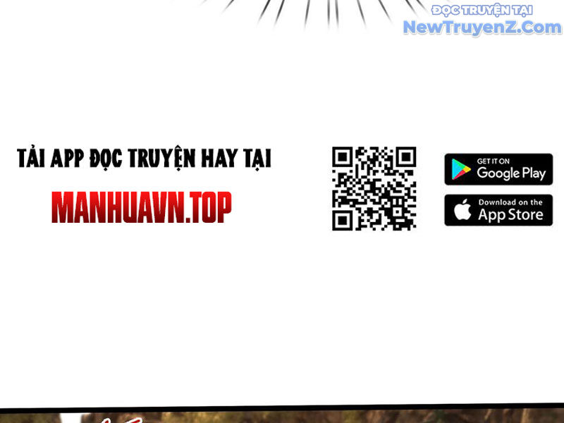 Ta Có Thể Rút Ra Vô Hạn Vật Phẩm - Chapter 19 - Page 57