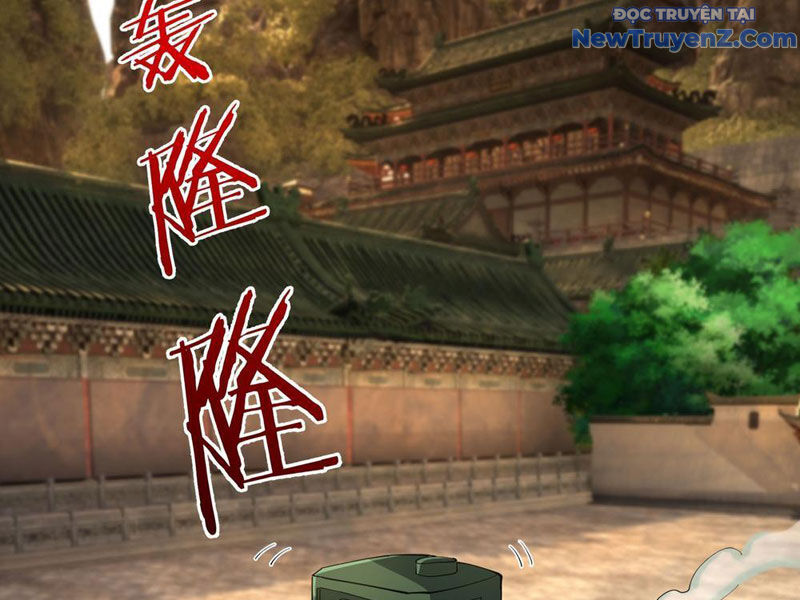 Ta Có Thể Rút Ra Vô Hạn Vật Phẩm - Chapter 19 - Page 58