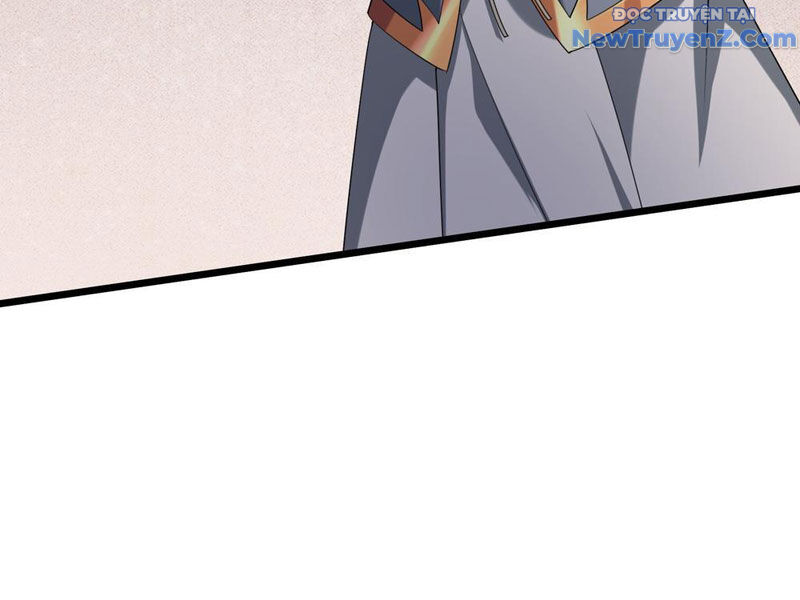 Ta Có Thể Rút Ra Vô Hạn Vật Phẩm - Chapter 19 - Page 6