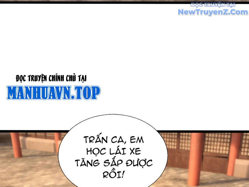 Ta Có Thể Rút Ra Vô Hạn Vật Phẩm - Chapter 19 - Page 60