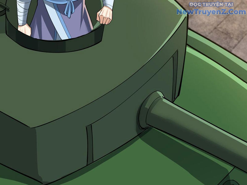 Ta Có Thể Rút Ra Vô Hạn Vật Phẩm - Chapter 19 - Page 62