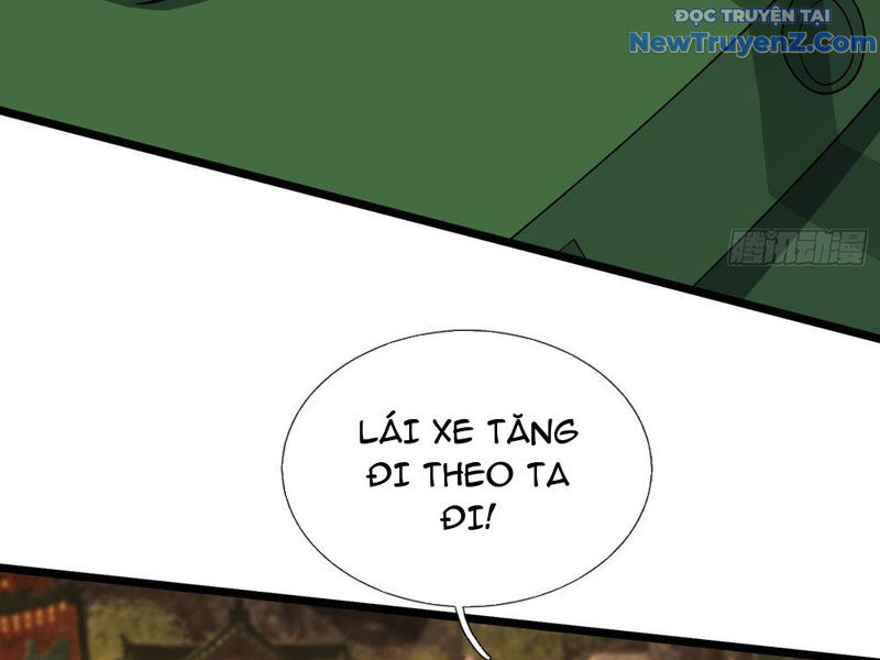 Ta Có Thể Rút Ra Vô Hạn Vật Phẩm - Chapter 19 - Page 63