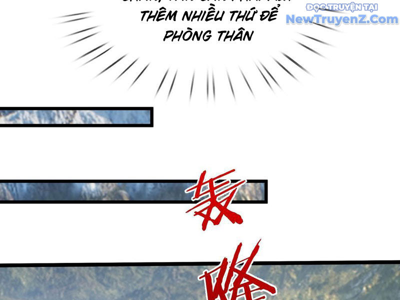 Ta Có Thể Rút Ra Vô Hạn Vật Phẩm - Chapter 19 - Page 66