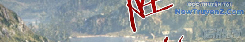 Ta Có Thể Rút Ra Vô Hạn Vật Phẩm - Chapter 19 - Page 67