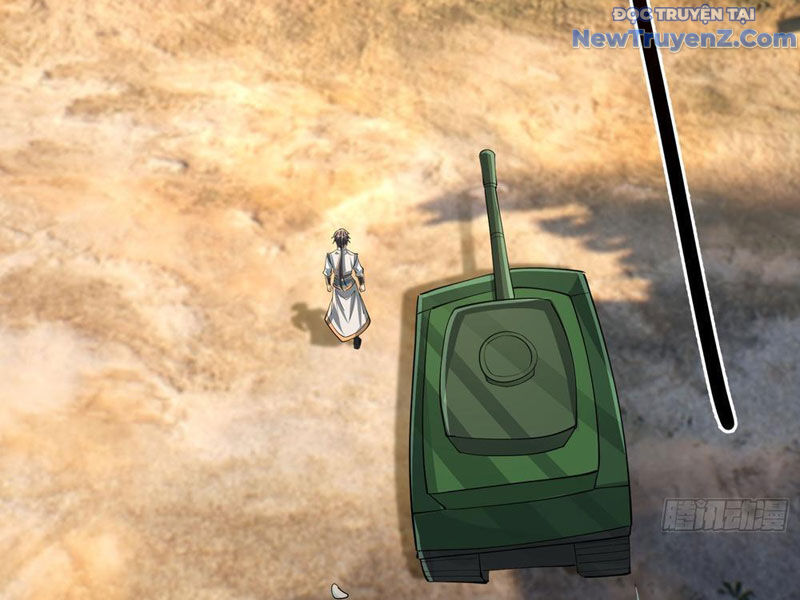 Ta Có Thể Rút Ra Vô Hạn Vật Phẩm - Chapter 19 - Page 69