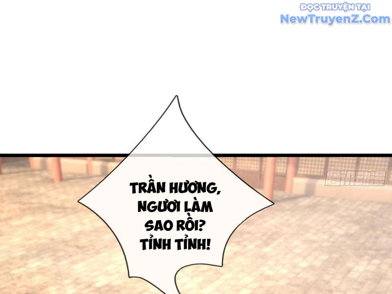 Ta Có Thể Rút Ra Vô Hạn Vật Phẩm - Chapter 19 - Page 7