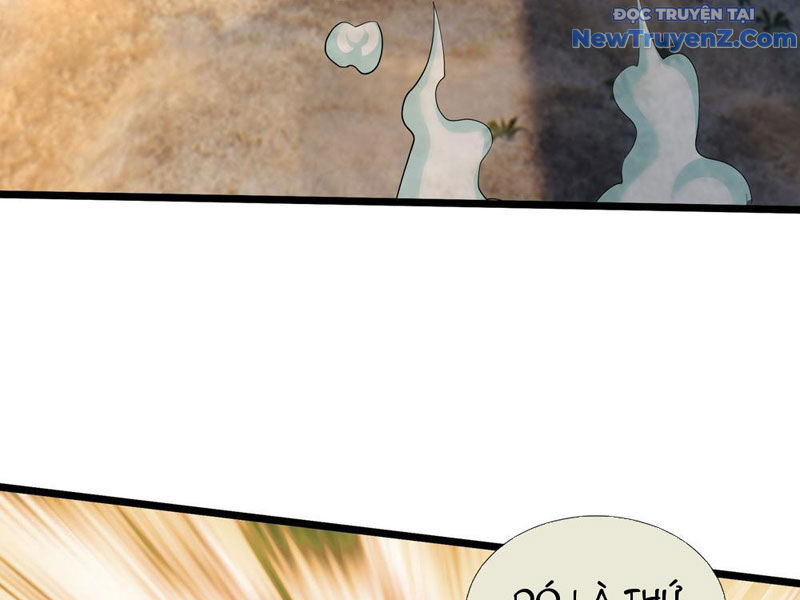 Ta Có Thể Rút Ra Vô Hạn Vật Phẩm - Chapter 19 - Page 70