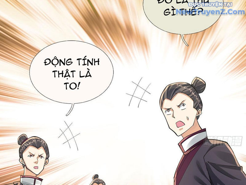 Ta Có Thể Rút Ra Vô Hạn Vật Phẩm - Chapter 19 - Page 71