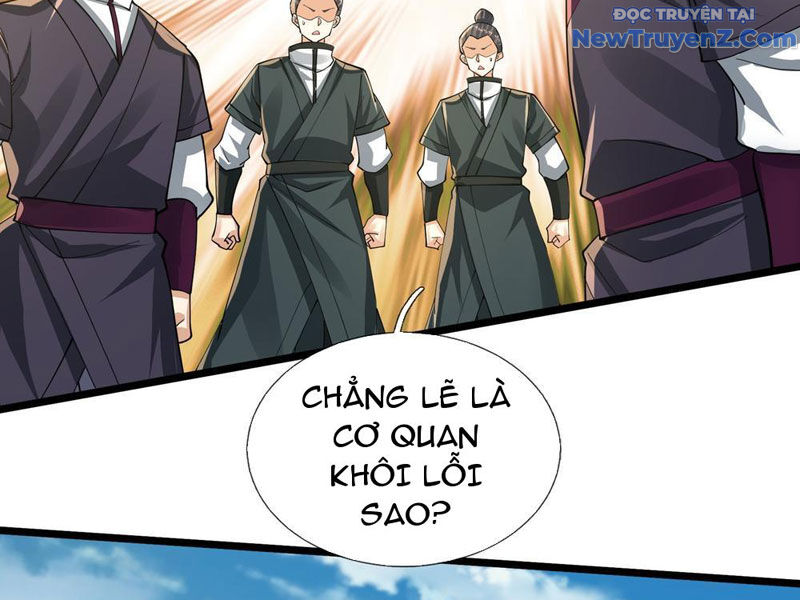 Ta Có Thể Rút Ra Vô Hạn Vật Phẩm - Chapter 19 - Page 72