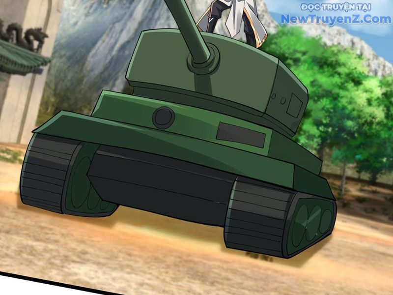 Ta Có Thể Rút Ra Vô Hạn Vật Phẩm - Chapter 19 - Page 74