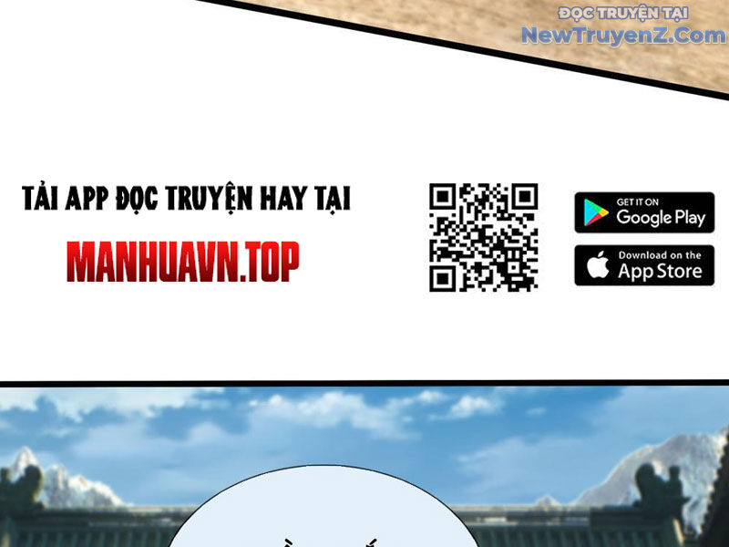 Ta Có Thể Rút Ra Vô Hạn Vật Phẩm - Chapter 19 - Page 75