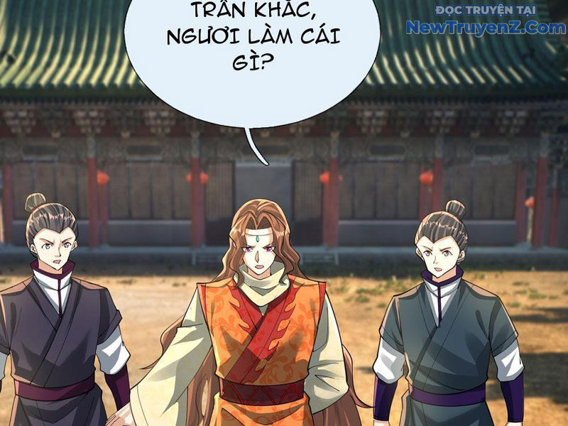 Ta Có Thể Rút Ra Vô Hạn Vật Phẩm - Chapter 19 - Page 76