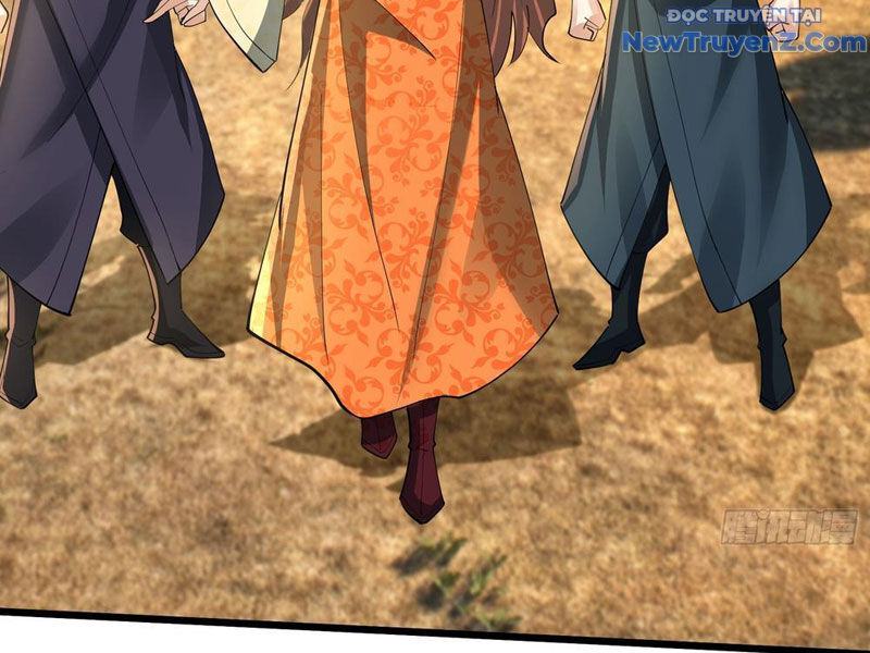 Ta Có Thể Rút Ra Vô Hạn Vật Phẩm - Chapter 19 - Page 77