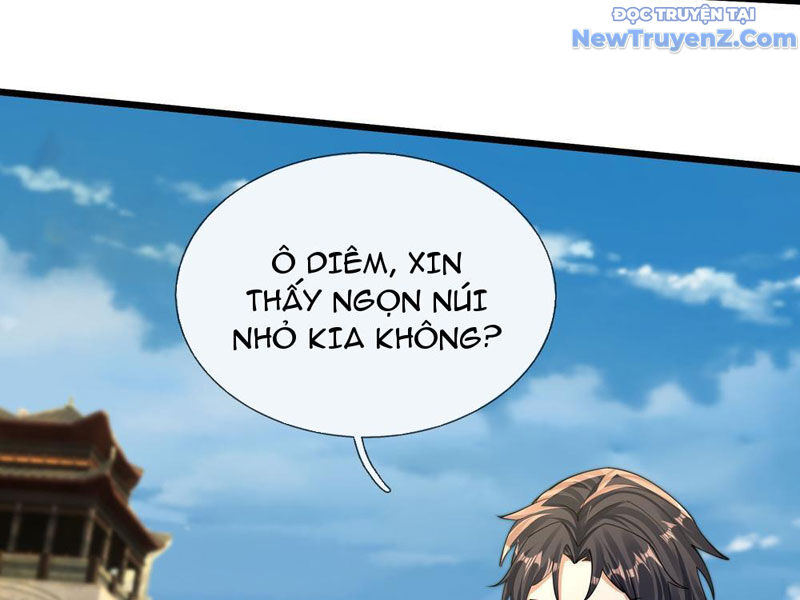 Ta Có Thể Rút Ra Vô Hạn Vật Phẩm - Chapter 19 - Page 78