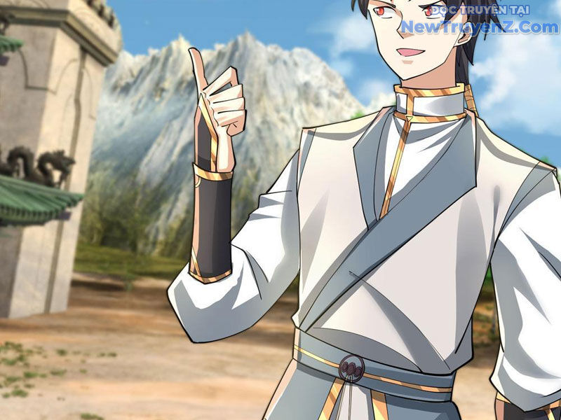 Ta Có Thể Rút Ra Vô Hạn Vật Phẩm - Chapter 19 - Page 79