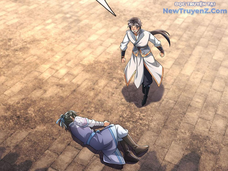 Ta Có Thể Rút Ra Vô Hạn Vật Phẩm - Chapter 19 - Page 8