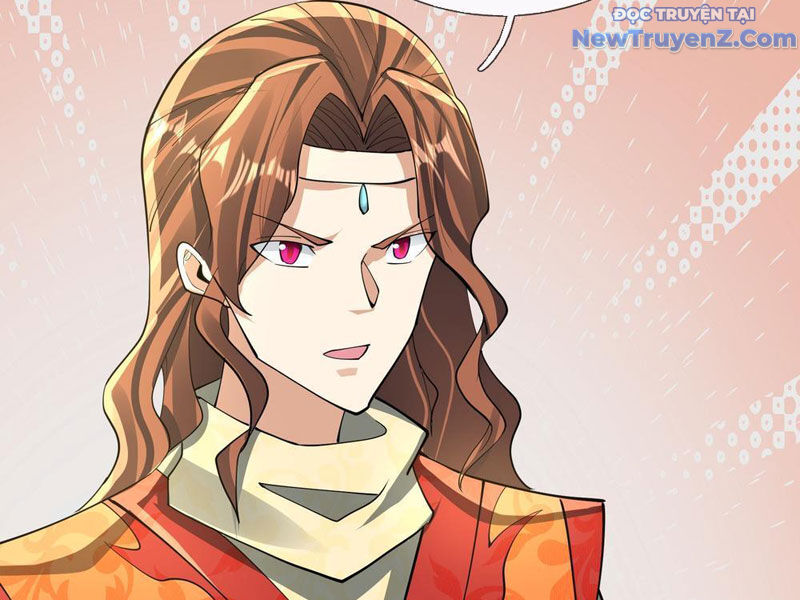 Ta Có Thể Rút Ra Vô Hạn Vật Phẩm - Chapter 19 - Page 81