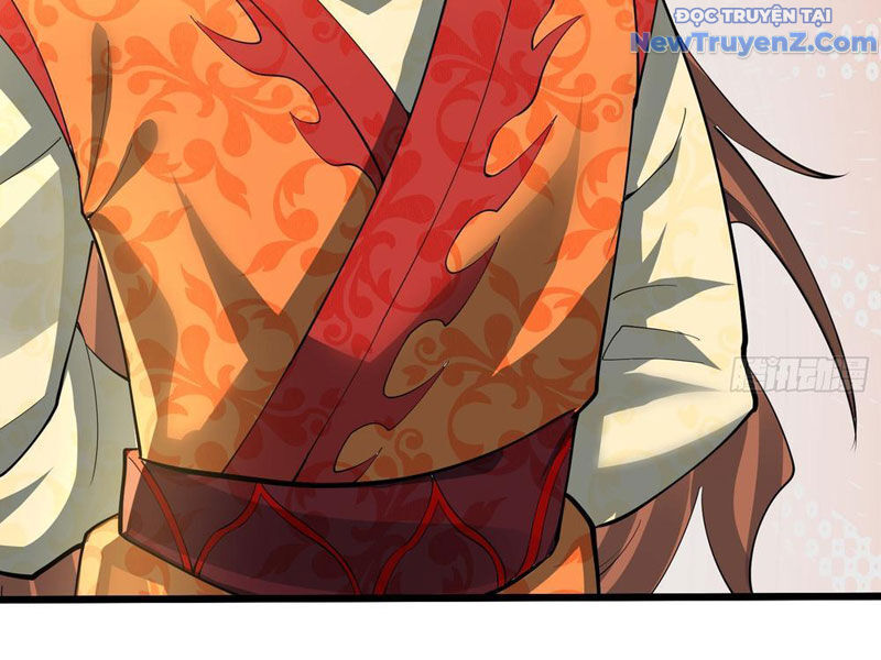 Ta Có Thể Rút Ra Vô Hạn Vật Phẩm - Chapter 19 - Page 82