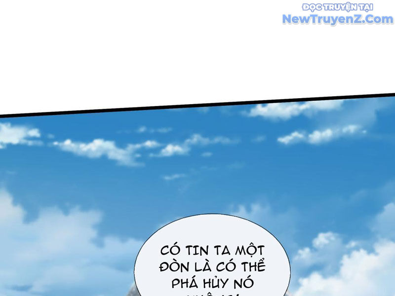 Ta Có Thể Rút Ra Vô Hạn Vật Phẩm - Chapter 19 - Page 83