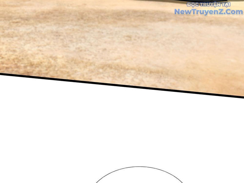 Ta Có Thể Rút Ra Vô Hạn Vật Phẩm - Chapter 19 - Page 85