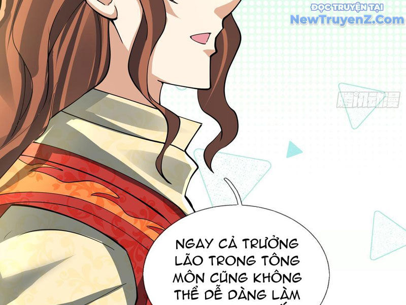 Ta Có Thể Rút Ra Vô Hạn Vật Phẩm - Chapter 19 - Page 87