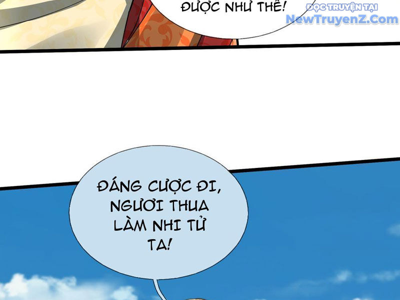 Ta Có Thể Rút Ra Vô Hạn Vật Phẩm - Chapter 19 - Page 88
