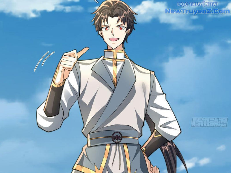 Ta Có Thể Rút Ra Vô Hạn Vật Phẩm - Chapter 19 - Page 89