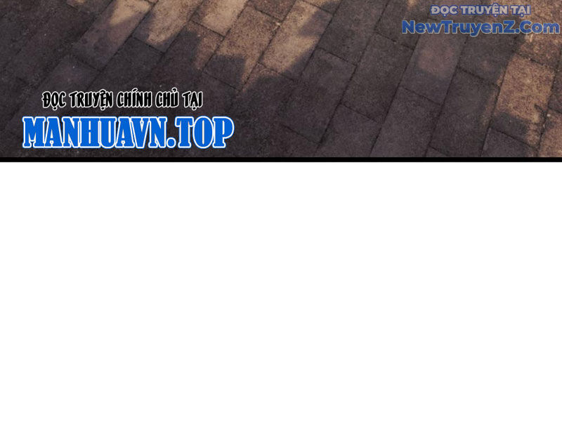 Ta Có Thể Rút Ra Vô Hạn Vật Phẩm - Chapter 19 - Page 9