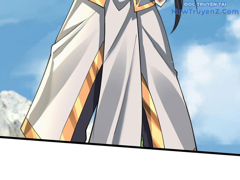 Ta Có Thể Rút Ra Vô Hạn Vật Phẩm - Chapter 19 - Page 90