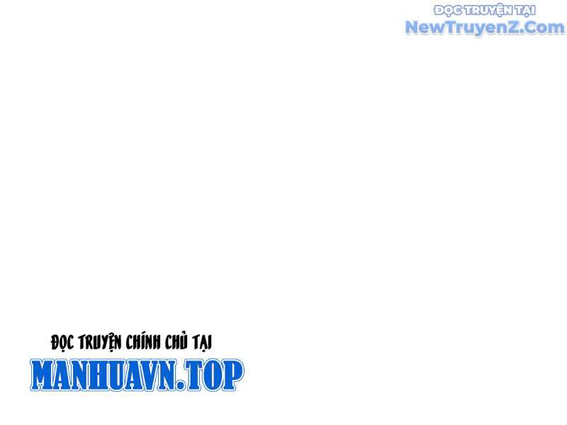 Ta Có Thể Rút Ra Vô Hạn Vật Phẩm - Chapter 19 - Page 91