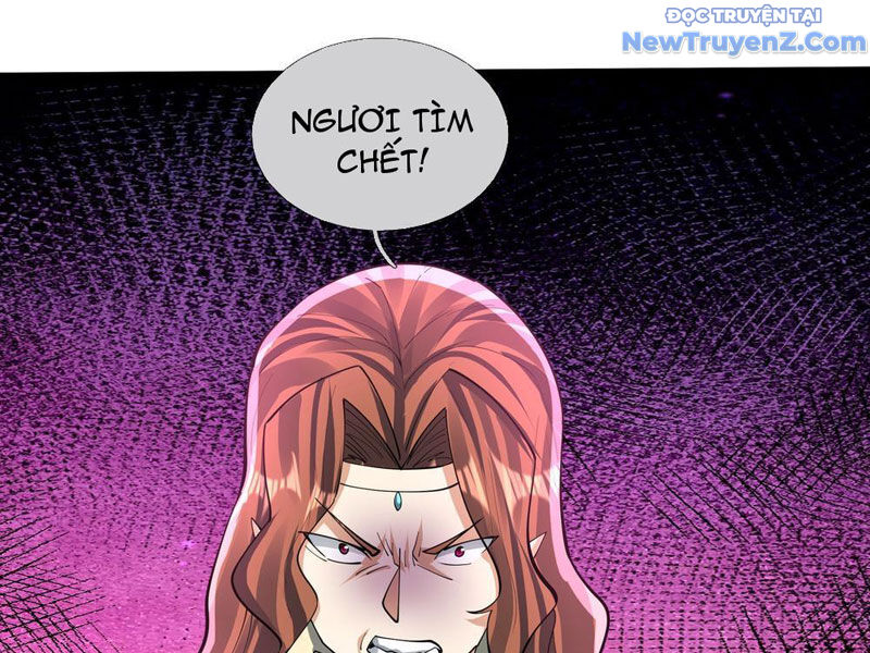 Ta Có Thể Rút Ra Vô Hạn Vật Phẩm - Chapter 19 - Page 92