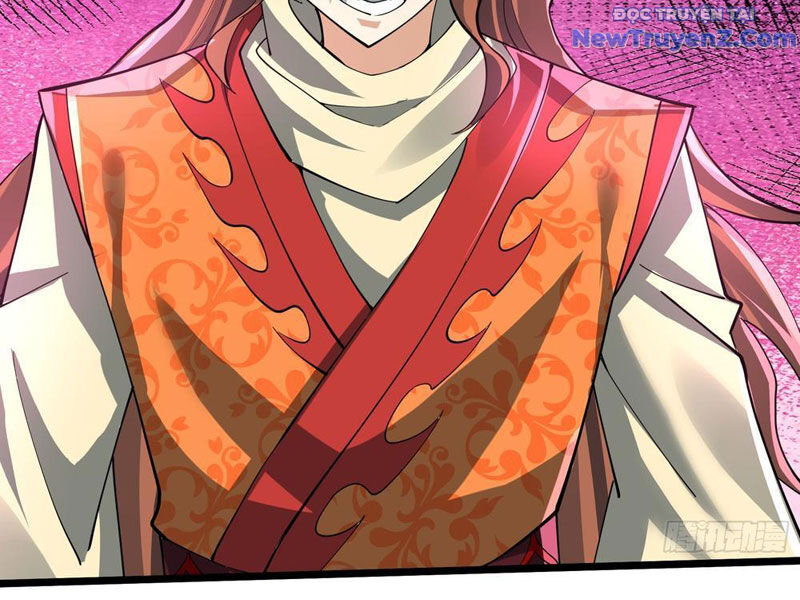 Ta Có Thể Rút Ra Vô Hạn Vật Phẩm - Chapter 19 - Page 93