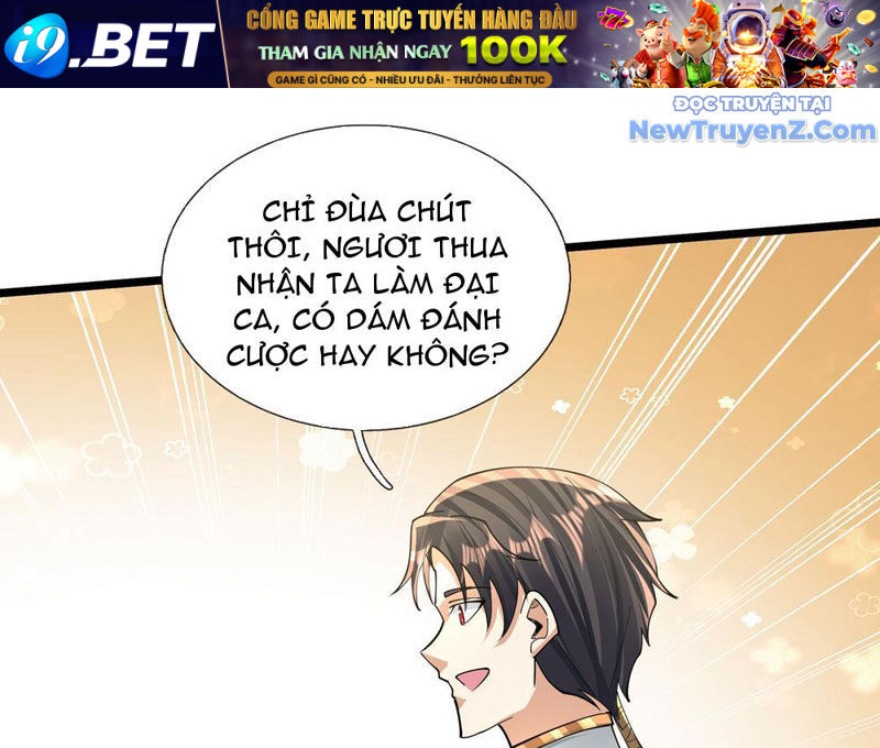 Ta Có Thể Rút Ra Vô Hạn Vật Phẩm - Chapter 19 - Page 94