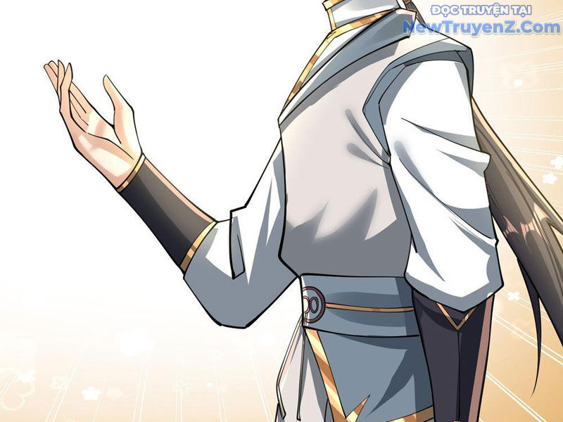 Ta Có Thể Rút Ra Vô Hạn Vật Phẩm - Chapter 19 - Page 95