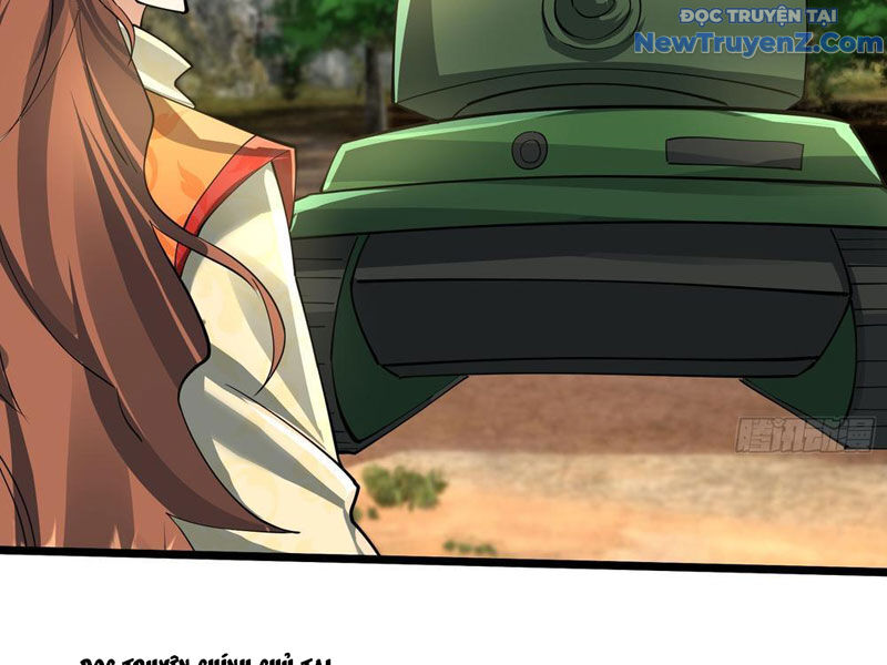 Ta Có Thể Rút Ra Vô Hạn Vật Phẩm - Chapter 19 - Page 98