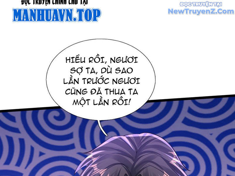 Ta Có Thể Rút Ra Vô Hạn Vật Phẩm - Chapter 19 - Page 99