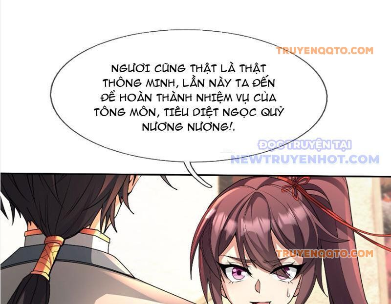 Ta Có Thể Rút Ra Vô Hạn Vật Phẩm - Chapter 2 - Page 10