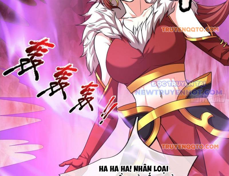 Ta Có Thể Rút Ra Vô Hạn Vật Phẩm - Chapter 2 - Page 100