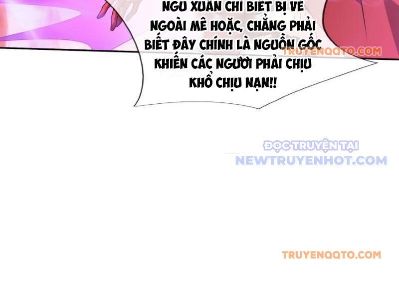 Ta Có Thể Rút Ra Vô Hạn Vật Phẩm - Chapter 2 - Page 101