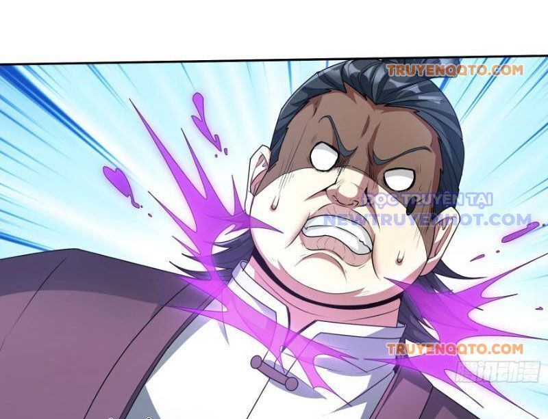 Ta Có Thể Rút Ra Vô Hạn Vật Phẩm - Chapter 2 - Page 102