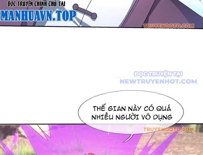 Ta Có Thể Rút Ra Vô Hạn Vật Phẩm - Chapter 2 - Page 103