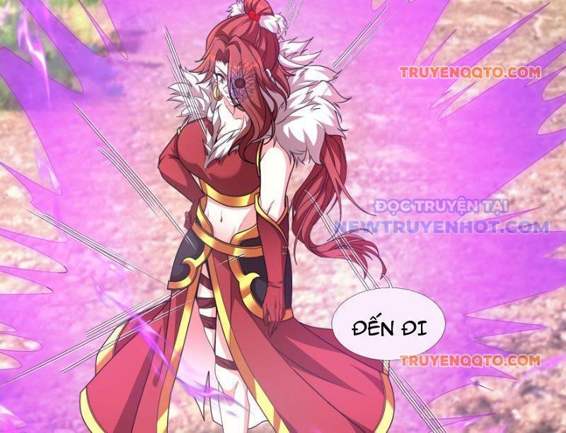 Ta Có Thể Rút Ra Vô Hạn Vật Phẩm - Chapter 2 - Page 104