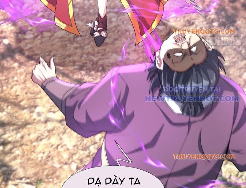 Ta Có Thể Rút Ra Vô Hạn Vật Phẩm - Chapter 2 - Page 105