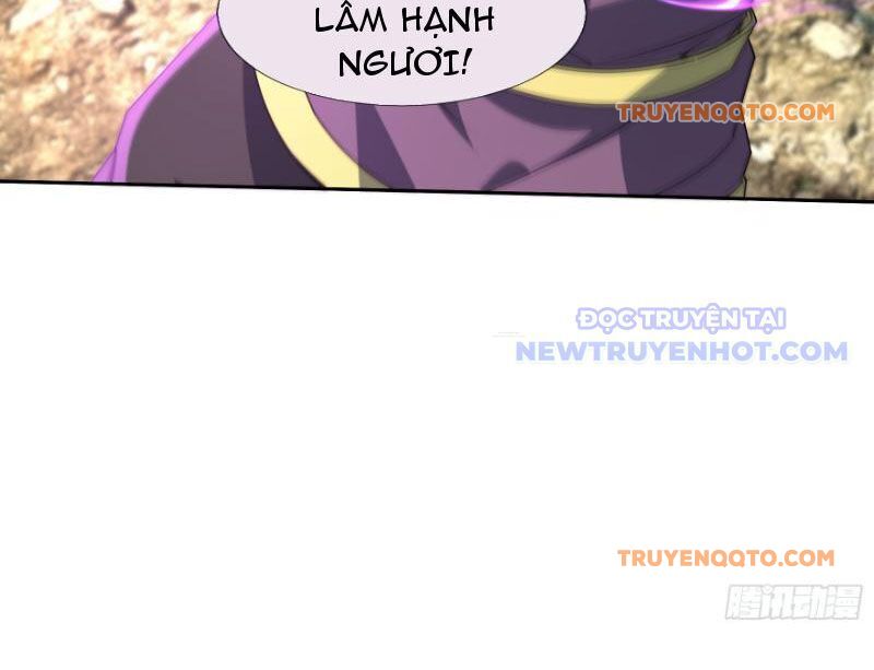 Ta Có Thể Rút Ra Vô Hạn Vật Phẩm - Chapter 2 - Page 106